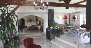 Notre-Dame-de-l'Osier