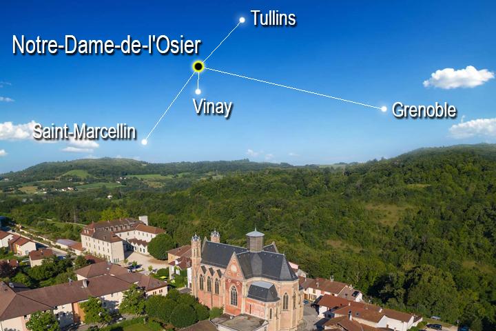 Notre-Dame-de-l’Osier